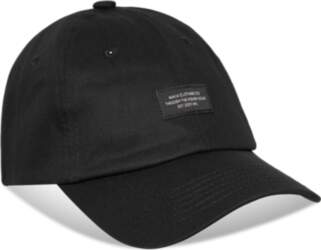 Makia - Crew Cap - Cimdi