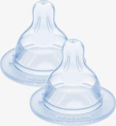 MAM - Mam Teat Size 1