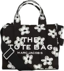 Marc Jacobs - Daisy Tote Bag