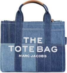 Marc Jacobs - The Medium Tote