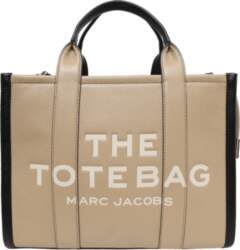 Marc Jacobs - The Medium Tote