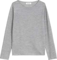 Marc O`Polo - Pullover Long Sleeve