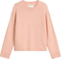 Marc O`Polo - Pullover Long Sleeve