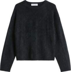 Marc O`Polo - Pullovers, Lsl, Round-Neck