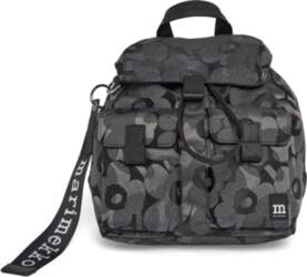 Marimekko - Everything Backpack M Unikko