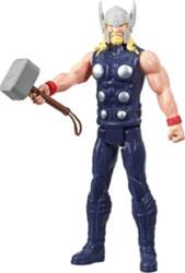 Marvel - Marvel Avengers Thor -