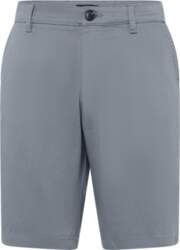 Matinique - Mathomas Short - Ikdienas