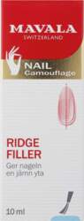 Mavala - Ridge Filler - Base
