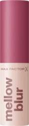 Max Factor - 2000 Calorie Mellow