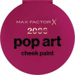 Max Factor - 2000 Calorie Pop
