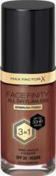 Max Factor - All Day Flawless