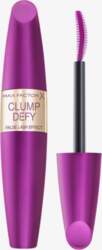 Max Factor - Clump Defying Mascara