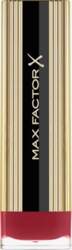 Max Factor - Colour Elixir Rs