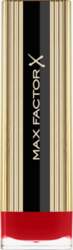 Max Factor - Colour Elixir Rs