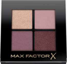 Max Factor - Colour X-Pert Soft