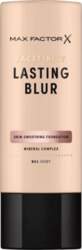 Max Factor - Facefinity Lasting Blur