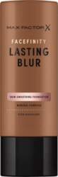 Max Factor - Facefinity Lasting Blur