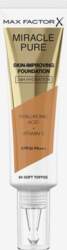 Max Factor - Max Factor Miracle