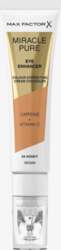 Max Factor - Max Factor Miracle