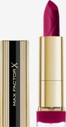 Max Factor - Mf Col Elixir