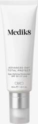 Medik8 - Advanced Day Total Protect