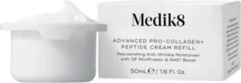 Medik8 - Advanced Pro Collagen +