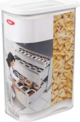 Mepal - Storage Box Modula -