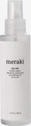 Meraki - Face Mist, , 100 Ml