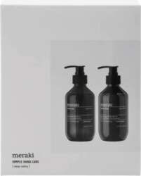Meraki - Gift Box, Deep Valley