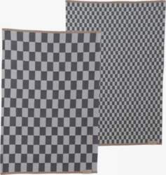 Mette Ditmer - Mini-Max Tea Towel