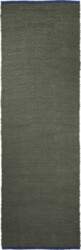 Mette Ditmer - Notes Runner, Large