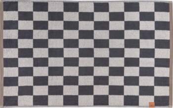 Mette Ditmer - Retro Bath Mat