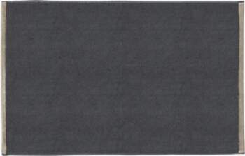 Mette Ditmer - Soft Bath Mat