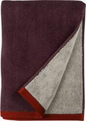 Mette Ditmer - Soft Bath Towel