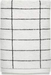 Mette Ditmer - Tile Guest Towel