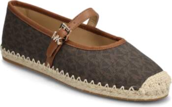 Michael Kors - Flat - Espadrilles