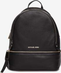 Michael Kors - Md Back Pack