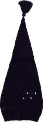 Mikk-line - Christmas Hat Pattern -