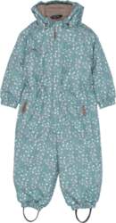 Mikk-line - Polyester Junior Suit -