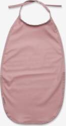 Mikk-line - Pu Bib - Long