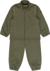 Mikk-line - Soft Thermal Set Warm