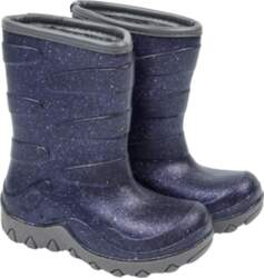 Mikk-line - Thermal Boot - Glitter