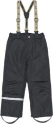 Mikk-line - Uni Snow Pant Solid
