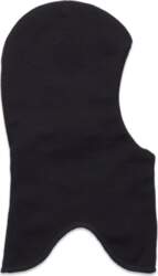 Mikk-line - Wool Fullface - Solid