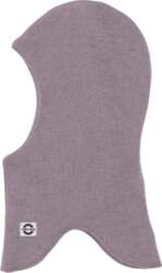 Mikk-line - Wool Fullface - Solid