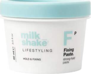 Milk_Shake - Lifestyling Fixing Paste 90Ml