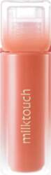 Milktouch - Dew Stain Sheer Lip