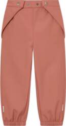 MINI A TURE - Mataiano Softshell
