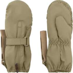 MINI A TURE - Matcesar Fleece