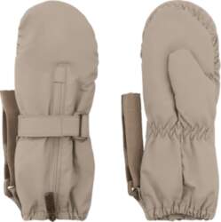 MINI A TURE - Matcesar Fleece